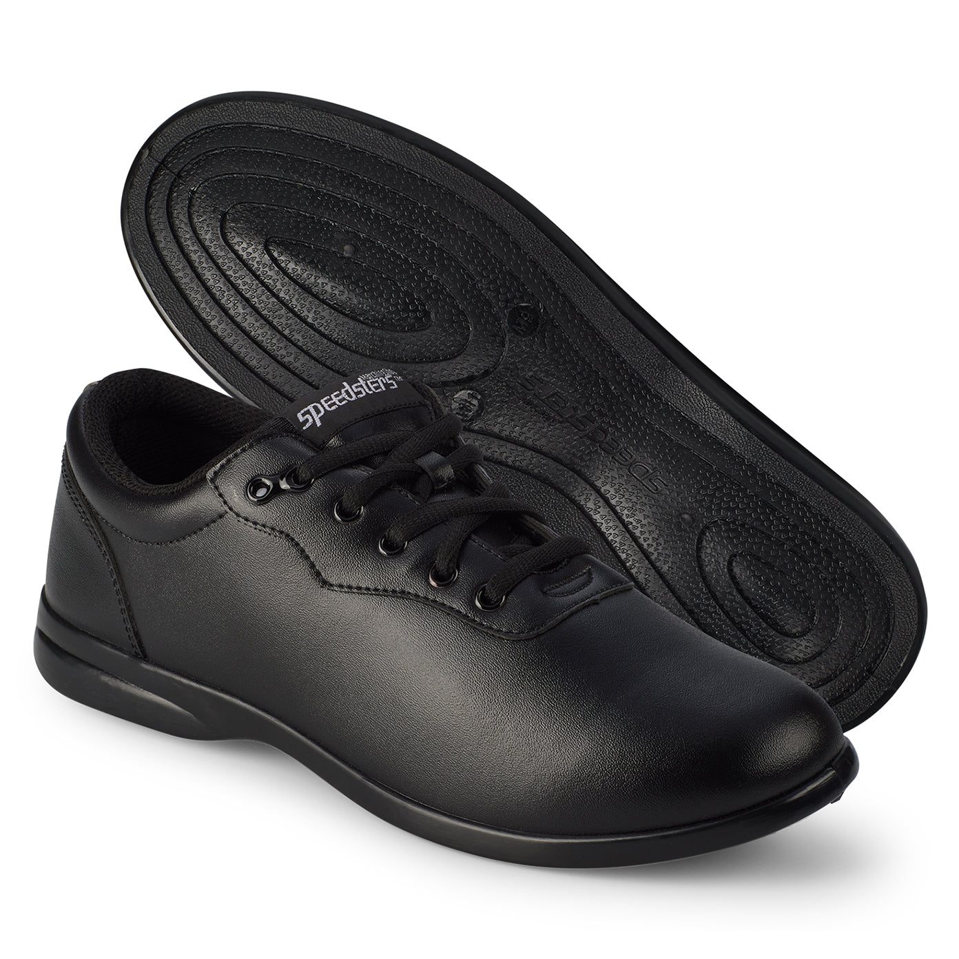Zapato Speedster